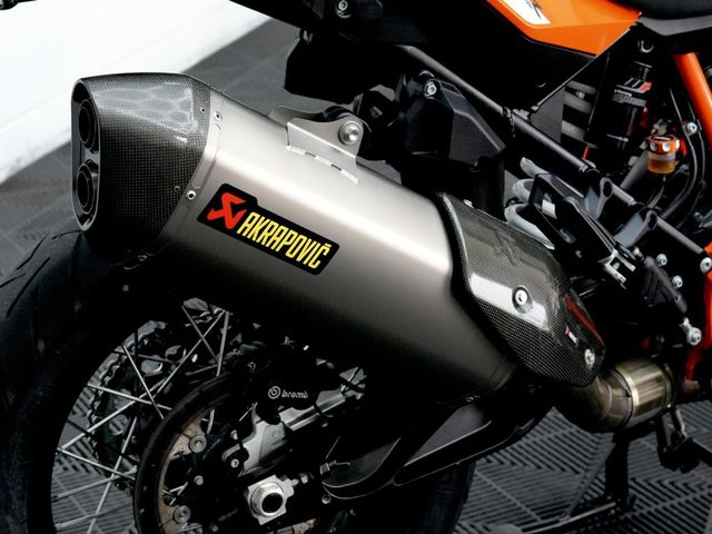 ktm - 1290-super-adventure-r