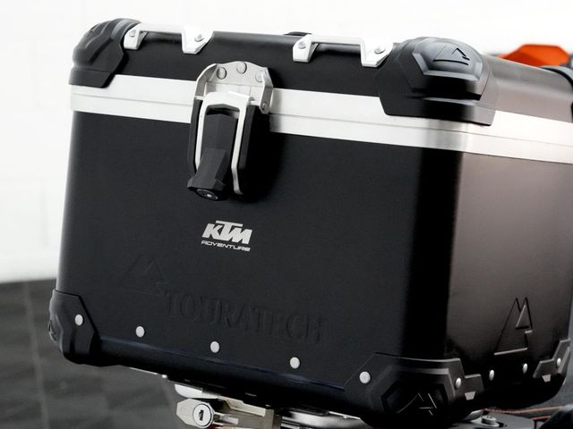 ktm - 1290-super-adventure-r