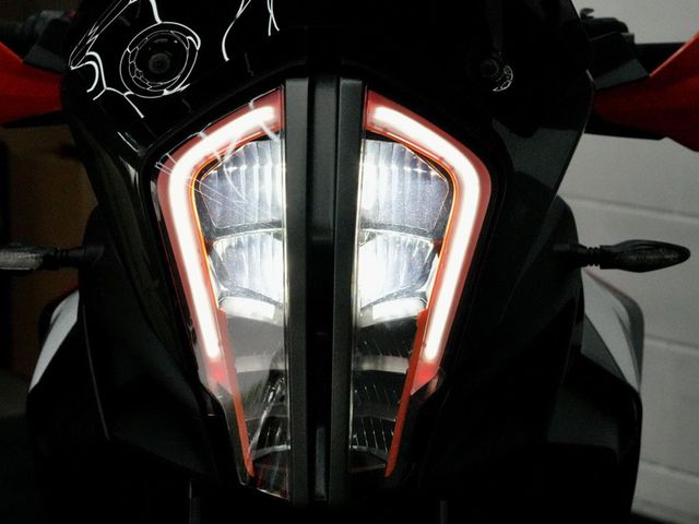 ktm - 1290-super-adventure-r