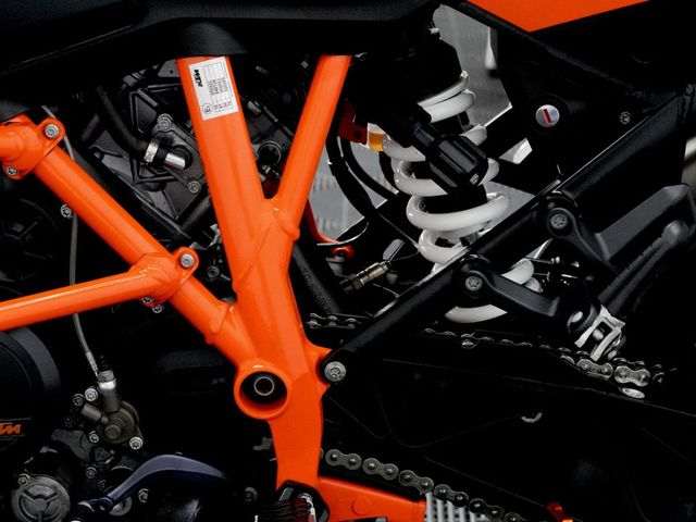 ktm - 1290-super-adventure-r