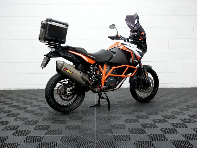 ktm - 1290-super-adventure-r