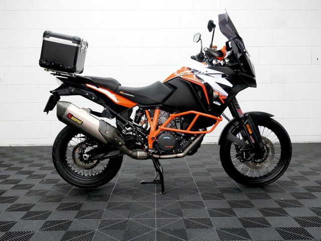 ktm - 1290-super-adventure-r