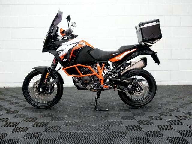 ktm - 1290-super-adventure-r