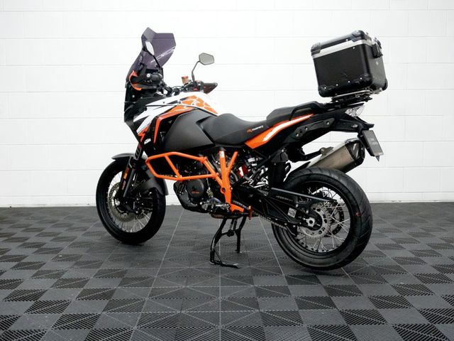 ktm - 1290-super-adventure-r