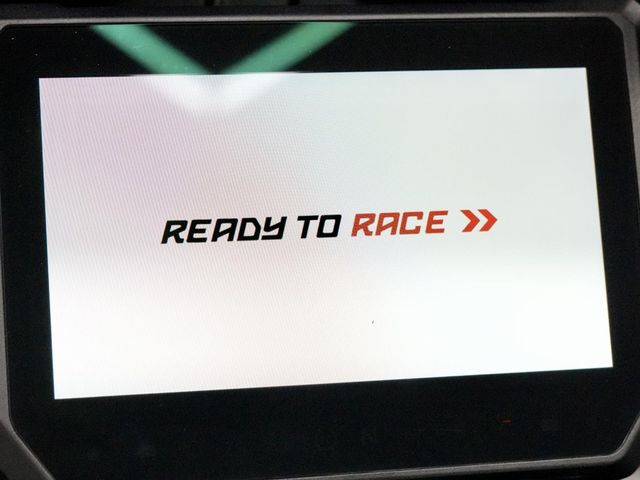 ktm - 1290-super-adventure-r