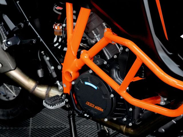 ktm - 1290-super-adventure-r