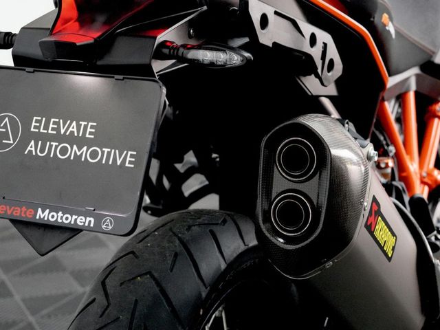 ktm - 1290-super-adventure-r