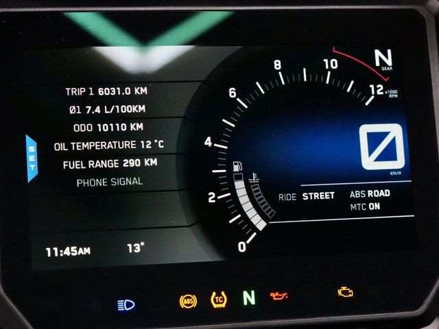 ktm - 1290-super-adventure-r