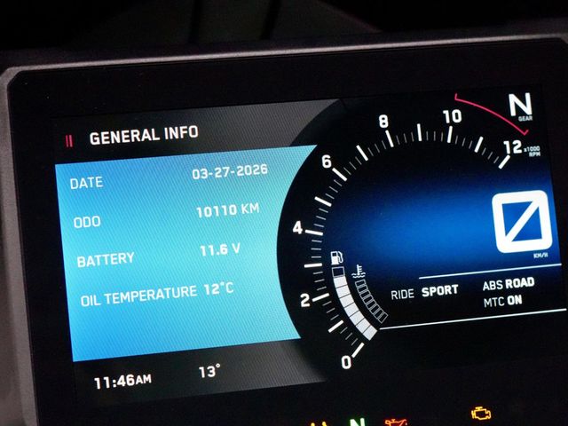 ktm - 1290-super-adventure-r