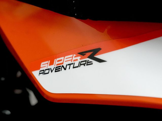 ktm - 1290-super-adventure-r