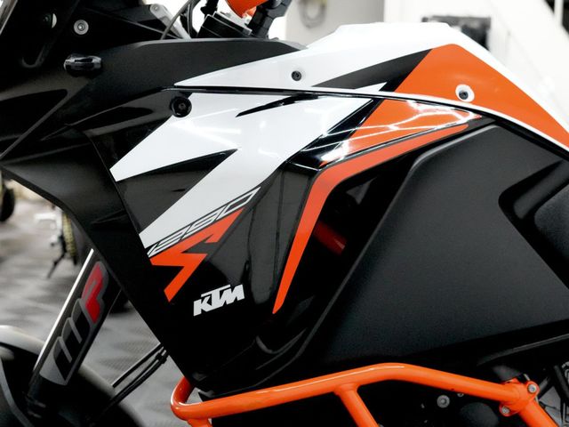 ktm - 1290-super-adventure-r