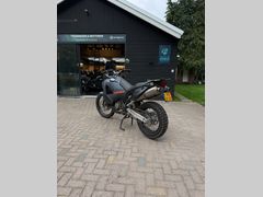 KTM 990 Adventure 2008 occasion – foto 4 van 13