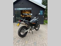 KTM 990 Adventure 2008 occasion – foto 5 van 13