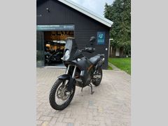 KTM 990 Adventure 2008 occasion – foto 2 van 13