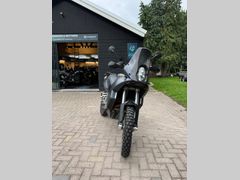 KTM 990 Adventure 2008 occasion – foto 1 van 13