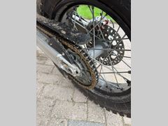 KTM 990 Adventure 2008 occasion – foto 9 van 13