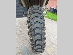KTM 990 Adventure 2008 occasion – foto 7 van 13