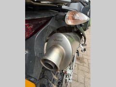 KTM 990 Adventure 2008 occasion – foto 8 van 13