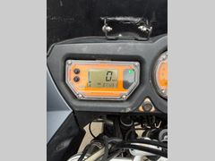 KTM 990 Adventure 2008 occasion – foto 11 van 13