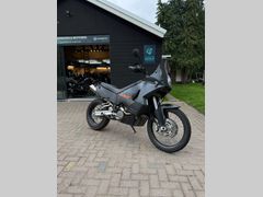 KTM 990 Adventure 2008 occasion – foto 12 van 13