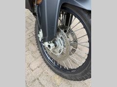 KTM 990 Adventure 2008 occasion – foto 13 van 13
