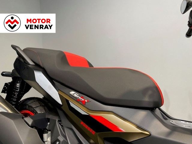 bmw - c-400-x
