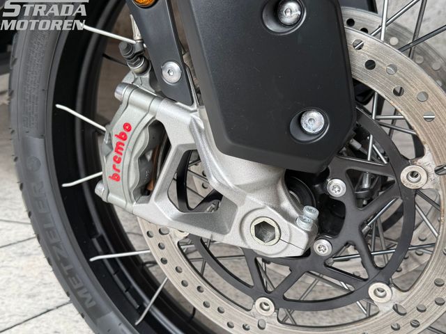 triumph - tiger-1200-rally-explorer