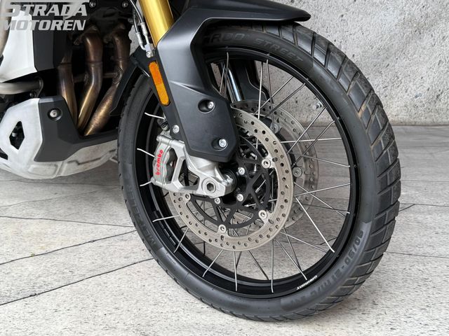 triumph - tiger-1200-rally-explorer