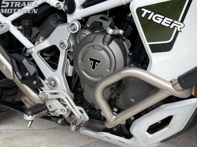 triumph - tiger-1200-rally-explorer