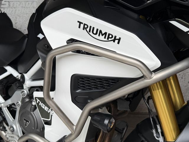 triumph - tiger-1200-rally-explorer