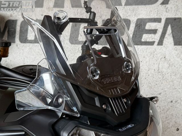 triumph - tiger-1200-rally-explorer
