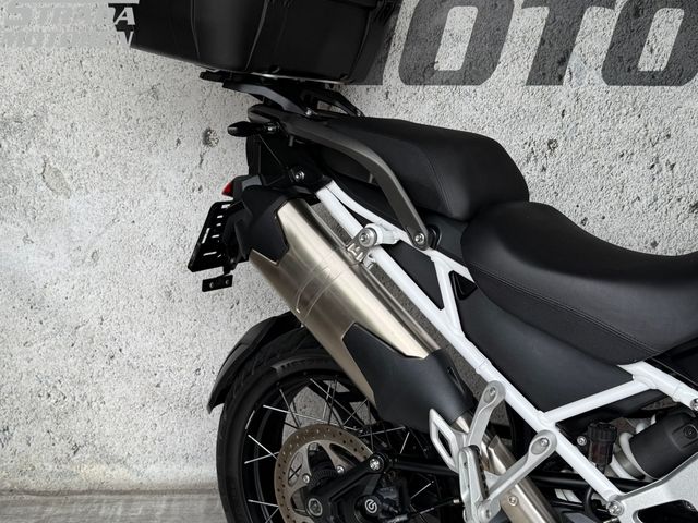 triumph - tiger-1200-rally-explorer