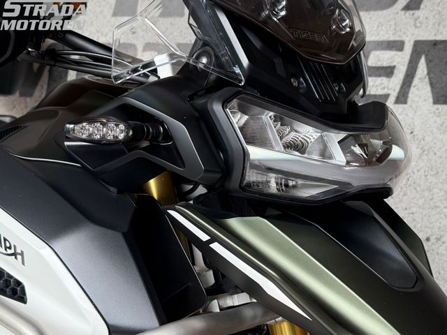 triumph - tiger-1200-rally-explorer