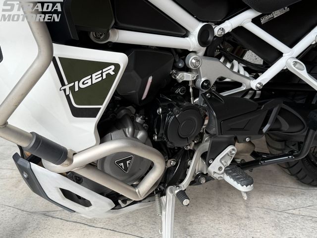 triumph - tiger-1200-rally-explorer