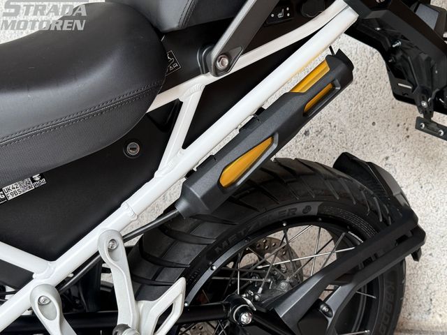 triumph - tiger-1200-rally-explorer