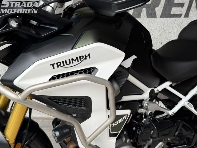 triumph - tiger-1200-rally-explorer