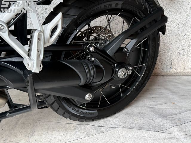 triumph - tiger-1200-rally-explorer