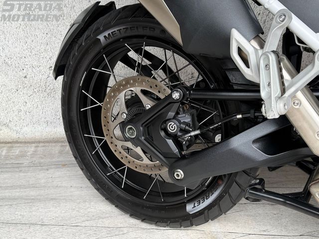 triumph - tiger-1200-rally-explorer