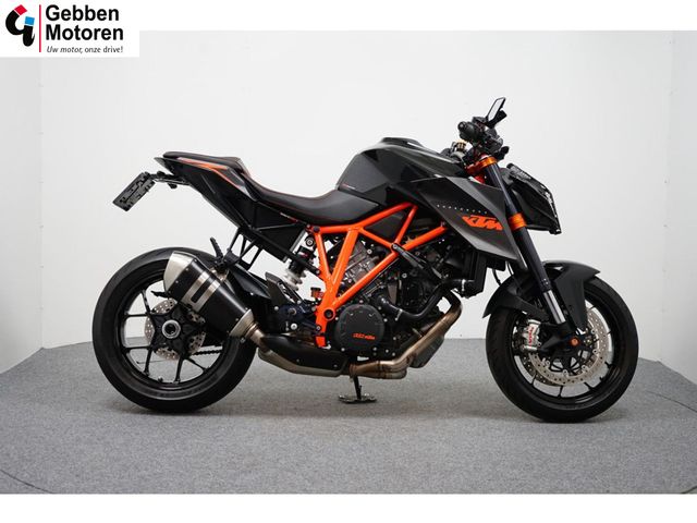 ktm - 1290-super-duke-r