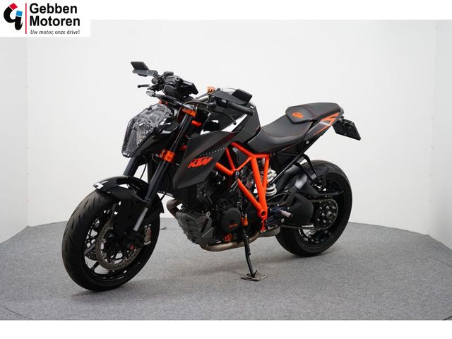 ktm - 1290-super-duke-r