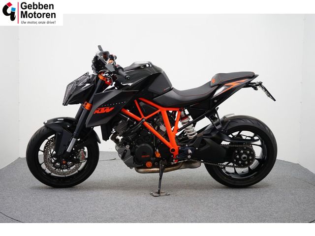 ktm - 1290-super-duke-r