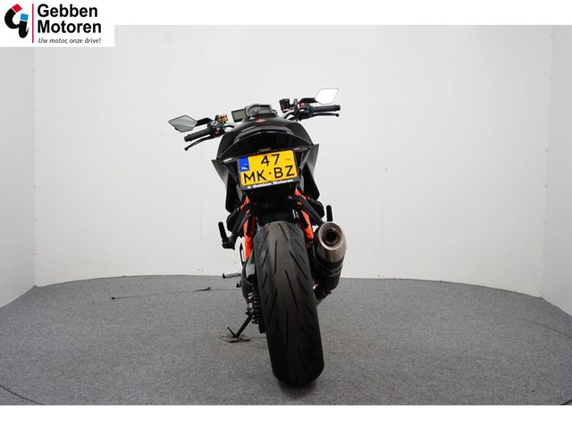 ktm - 1290-super-duke-r