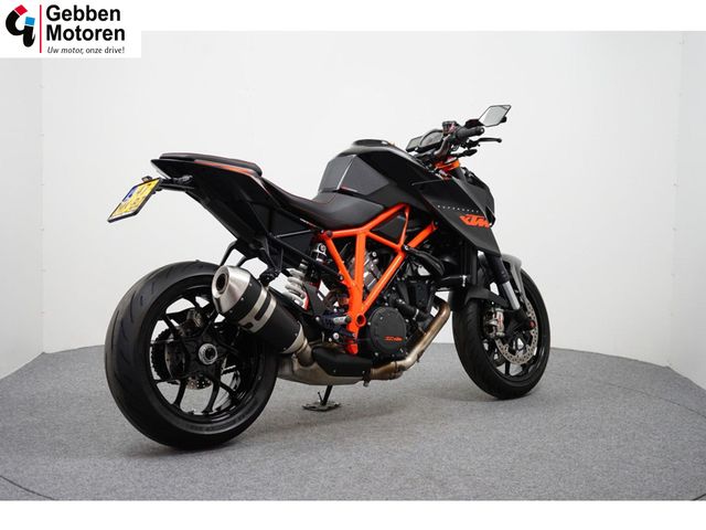 ktm - 1290-super-duke-r