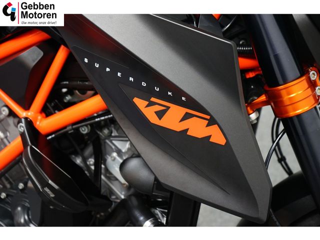 ktm - 1290-super-duke-r