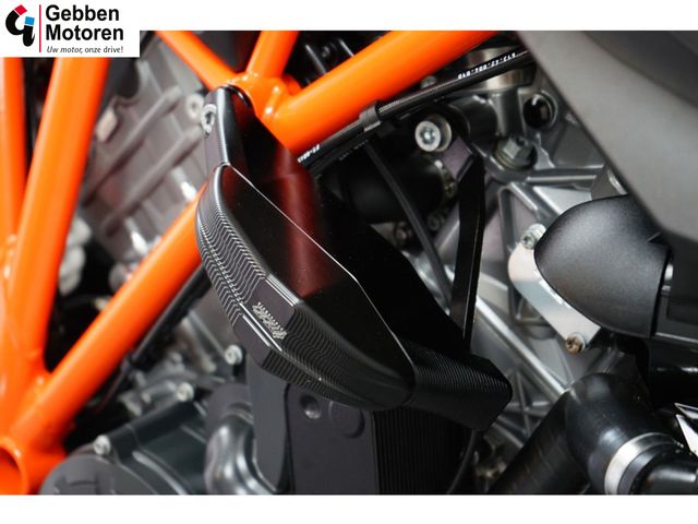 ktm - 1290-super-duke-r