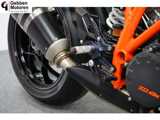 ktm - 1290-super-duke-r