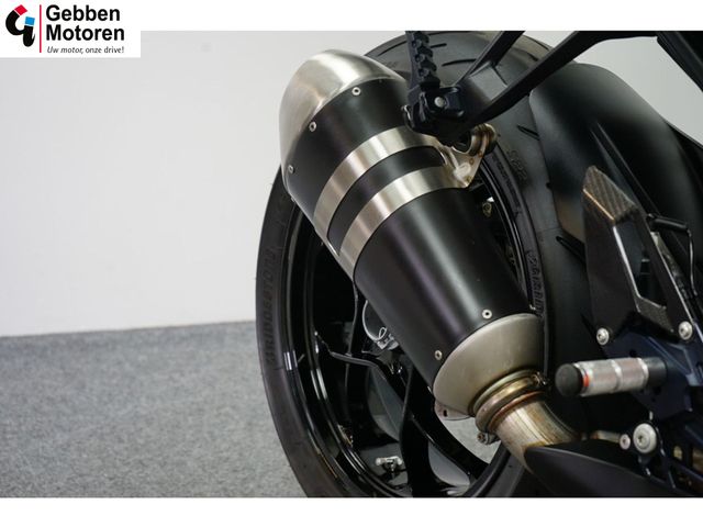 ktm - 1290-super-duke-r