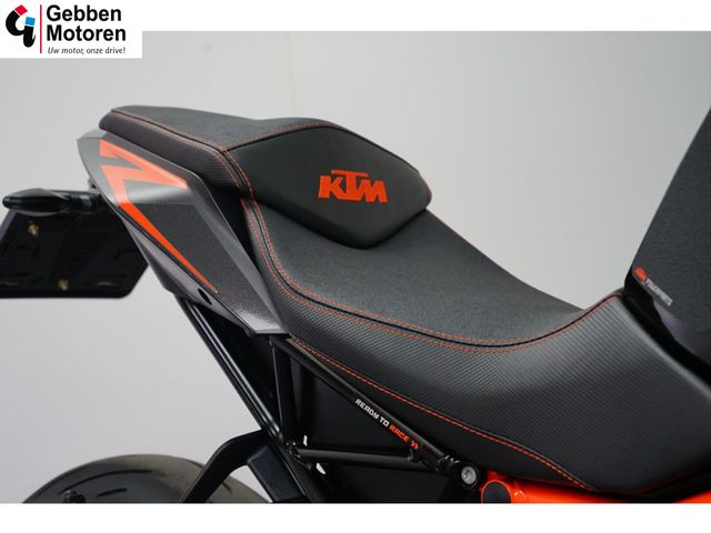 ktm - 1290-super-duke-r