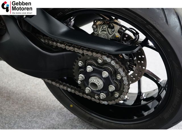 ktm - 1290-super-duke-r