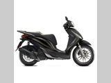 PIAGGIO MEDLEY S 125 ABS